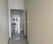 2 Chính chủ cần bán nhà sổ chung đường phạm văn thuận, phường tam hiệp, thành phố biên hòa, đồng nai 2 Chính chủ cần bán nhà sổ chung đường phạm văn thuận, phường tam hiệp, thành phố biên hòa, đồng nai