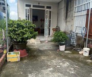 3 Chính chủ cần bán nhà sổ chung đường phạm văn thuận, phường tam hiệp, thành phố biên hòa, đồng nai 3 Chính chủ cần bán nhà sổ chung đường phạm văn thuận, phường tam hiệp, thành phố biên hòa, đồng nai