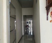 4 Chính chủ cần bán nhà sổ chung đường phạm văn thuận, phường tam hiệp, thành phố biên hòa, đồng nai 4 Chính chủ cần bán nhà sổ chung đường phạm văn thuận, phường tam hiệp, thành phố biên hòa, đồng nai