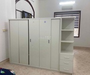 Cho thuê nhà ở khép kín 50m    ngõ hoàng văn thái, thanh xuân Cho thuê nhà ở khép kín 50m    ngõ hoàng văn thái, thanh xuân