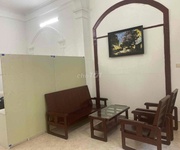1 Cho thuê nhà ở khép kín 50m    ngõ hoàng văn thái, thanh xuân 1 Cho thuê nhà ở khép kín 50m    ngõ hoàng văn thái, thanh xuân