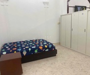 2 Cho thuê nhà ở khép kín 50m    ngõ hoàng văn thái, thanh xuân 2 Cho thuê nhà ở khép kín 50m    ngõ hoàng văn thái, thanh xuân