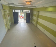 4 Bán nhà mặt tiền hẻm oto 5x18 nhà bè lê văn lương, gần phú mỹ hưng 4 Bán nhà mặt tiền hẻm oto 5x18 nhà bè lê văn lương, gần phú mỹ hưng