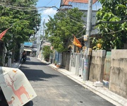 1 Bán nhà mặt tiền hẻm oto 5x18 nhà bè lê văn lương, gần phú mỹ hưng 1 Bán nhà mặt tiền hẻm oto 5x18 nhà bè lê văn lương, gần phú mỹ hưng