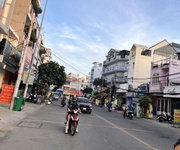 2 Nhà gần phạm văn đồng   148m    sổ hoàn công   dòng tiền 15tr/tháng   giá 8.9 tỷ 2 Nhà gần phạm văn đồng   148m    sổ hoàn công   dòng tiền 15tr/tháng   giá 8.9 tỷ