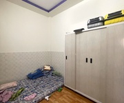 1 Nhà gần phạm văn đồng   148m    sổ hoàn công   dòng tiền 15tr/tháng   giá 8.9 tỷ 1 Nhà gần phạm văn đồng   148m    sổ hoàn công   dòng tiền 15tr/tháng   giá 8.9 tỷ