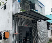 Nhà chính chủ - vị trí đẹp - giá tốt - bán nhanh căn nhà xã thới tam môn, hóc môn, hcm