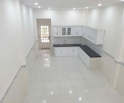 1 Nhà đẹp   giá tốt    chính chủ cần bán tại số 30, đường dc11, phường sơn kỳ, quận tân phú, tp.hcm 1 Nhà đẹp   giá tốt    chính chủ cần bán tại số 30, đường dc11, phường sơn kỳ, quận tân phú, tp.hcm