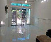 2 Nhà đẹp   giá tốt    chính chủ cần bán tại số 30, đường dc11, phường sơn kỳ, quận tân phú, tp.hcm 2 Nhà đẹp   giá tốt    chính chủ cần bán tại số 30, đường dc11, phường sơn kỳ, quận tân phú, tp.hcm