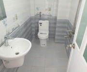 3 Nhà đẹp   giá tốt    chính chủ cần bán tại số 30, đường dc11, phường sơn kỳ, quận tân phú, tp.hcm 3 Nhà đẹp   giá tốt    chính chủ cần bán tại số 30, đường dc11, phường sơn kỳ, quận tân phú, tp.hcm