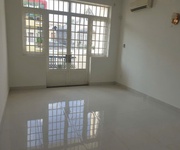 4 Nhà đẹp   giá tốt    chính chủ cần bán tại số 30, đường dc11, phường sơn kỳ, quận tân phú, tp.hcm 4 Nhà đẹp   giá tốt    chính chủ cần bán tại số 30, đường dc11, phường sơn kỳ, quận tân phú, tp.hcm