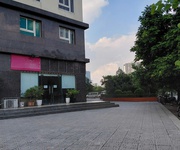 1 Cần bán cc vinaconex 3 trung văn 2 ngủ 2wc tầng trung tòa ct1b 1 Cần bán cc vinaconex 3 trung văn 2 ngủ 2wc tầng trung tòa ct1b