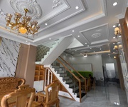 3 Nhà phố cầu đen 3 Nhà phố cầu đen