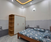 2 Nhà phố cầu đen 2 Nhà phố cầu đen
