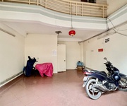 3 Chdv - dòng tiền 60tr/th - chính chủ - định cư gấp bán - 15.45 tỷ - tl - 11pn - đang full khách - 3 Chdv - dòng tiền 60tr/th - chính chủ - định cư gấp bán - 15.45 tỷ - tl - 11pn - đang full khách -