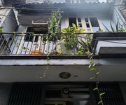 Nhà chính chủ bán đi định cư nước ngoài tại điện biên phủ phủ, gia định, tp hcm