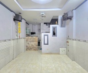 1 Nhà chính chủ bán đi định cư nước ngoài tại điện biên phủ phủ, gia định, tp hcm 1 Nhà chính chủ bán đi định cư nước ngoài tại điện biên phủ phủ, gia định, tp hcm