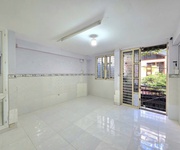 3 Nhà chính chủ bán đi định cư nước ngoài tại điện biên phủ phủ, gia định, tp hcm 3 Nhà chính chủ bán đi định cư nước ngoài tại điện biên phủ phủ, gia định, tp hcm