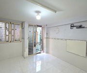 4 Nhà chính chủ bán đi định cư nước ngoài tại điện biên phủ phủ, gia định, tp hcm 4 Nhà chính chủ bán đi định cư nước ngoài tại điện biên phủ phủ, gia định, tp hcm