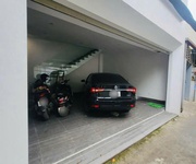 La khê hà đông 34m ô tô vào nhà  nội thất sịn   nhà mới ở ngay nhỉnh 12 tỷ