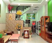 1 Bán nhà - bình tân - 3 tầng - 4 x 12m - hẻm xe hơi - nhỉnh 4 tỷ 1 Bán nhà - bình tân - 3 tầng - 4 x 12m - hẻm xe hơi - nhỉnh 4 tỷ