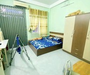 2 Bán nhà - bình tân - 3 tầng - 4 x 12m - hẻm xe hơi - nhỉnh 4 tỷ 2 Bán nhà - bình tân - 3 tầng - 4 x 12m - hẻm xe hơi - nhỉnh 4 tỷ