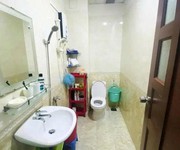 3 Bán nhà - bình tân - 3 tầng - 4 x 12m - hẻm xe hơi - nhỉnh 4 tỷ 3 Bán nhà - bình tân - 3 tầng - 4 x 12m - hẻm xe hơi - nhỉnh 4 tỷ
