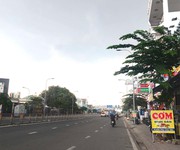 Bán nhà - bình tân - 3 tầng - 4 x 12m - hẻm xe hơi - nhỉnh 4 tỷ