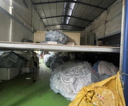 Bom tấn xưởng mặt tiên đường 6d 100m ra mặt tiền võ văn vân -876m2 cấp 4 nhỉnh 19 tỷ
