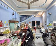 2 Siêu phẩm nhà sơn kỳ tân phú gần chợ sơn kỳ sát aeon tân phú 55m2 ,2 tầng nhỉnh 4 tỷ 2 Siêu phẩm nhà sơn kỳ tân phú gần chợ sơn kỳ sát aeon tân phú 55m2 ,2 tầng nhỉnh 4 tỷ