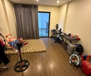 2 252.32.5 ngọc thụy   bồ đề 32 m    5 tầng   8.68 tỷ 2 252.32.5 ngọc thụy   bồ đề 32 m    5 tầng   8.68 tỷ