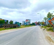 1 Bán 555m2 đất kinh doanh mặt đường 72m - quán bàu - tp vinh 1 Bán 555m2 đất kinh doanh mặt đường 72m - quán bàu - tp vinh