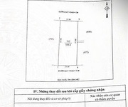 Bán 555m2 đất kinh doanh mặt đường 72m - quán bàu - tp vinh