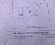 Bán 165m2 đất lô góc đẹp mặt đường minh tân - hưng bình   p. thành vinh