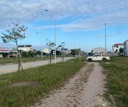 2 Bán 555m2 đất kinh doanh mặt đường 72m - quán bàu - tp vinh 2 Bán 555m2 đất kinh doanh mặt đường 72m - quán bàu - tp vinh