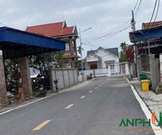 2 Chính chủ gửi bán lô đất trục đường TDP Đông, Phường Thiên Hương 2 Chính chủ gửi bán lô đất trục đường TDP Đông, Phường Thiên Hương