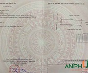 3 Chính chủ gửi bán lô đất trục đường TDP Đông, Phường Thiên Hương 3 Chính chủ gửi bán lô đất trục đường TDP Đông, Phường Thiên Hương