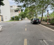 2 Bán Đất TĐC Giang Biên 40m2 View Dự Án 4 Tòa Chung Cư, Đường Ô Tô Tránh, Thuận Lợi Xây Kinh Doanh