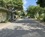 5 Bán Đất TĐC Giang Biên 40m2 View Dự Án 4 Tòa Chung Cư, Đường Ô Tô Tránh, Thuận Lợi Xây Kinh Doanh