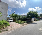 Cần bán lô đất đẹp tại Lương Quán, Nam Sơn, Hải Phòng.