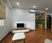 2 Cần bán nhanh căn 61M Chung cư Sông Nhuệ, Hà Đông. Full nội thất. Chỉ 3.x tỷ