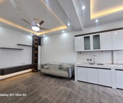Chính chủ bán CH 42M toà CT2 Nam Xa La, Hà Đông - Full nội thất. Giá cực rẻ Chính chủ bán CH 42M toà CT2 Nam Xa La, Hà Đông - Full nội thất. Giá cực rẻ