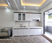 1 Chính chủ bán CH 42M toà CT2 Nam Xa La, Hà Đông - Full nội thất. Giá cực rẻ 1 Chính chủ bán CH 42M toà CT2 Nam Xa La, Hà Đông - Full nội thất. Giá cực rẻ