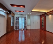 Nhà dòng tiền cực đỉnh Cống Trắng, Đống Đa, Gần OTO   Dân Cư Đông   51m2-7.5 tỷ