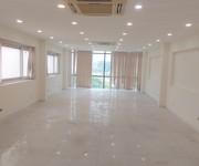 2 Nhà dòng tiền cực đỉnh Cống Trắng, Đống Đa, Gần OTO Dân Cư Đông 51m2-7.5 tỷ 2 Nhà dòng tiền cực đỉnh Cống Trắng, Đống Đa, Gần OTO Dân Cư Đông 51m2-7.5 tỷ