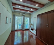 1 Nhà dòng tiền cực đỉnh Cống Trắng, Đống Đa, Gần OTO Dân Cư Đông 51m2-7.5 tỷ 1 Nhà dòng tiền cực đỉnh Cống Trắng, Đống Đa, Gần OTO Dân Cư Đông 51m2-7.5 tỷ