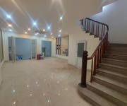 3 Nhà dòng tiền cực đỉnh Cống Trắng, Đống Đa, Gần OTO Dân Cư Đông 51m2-7.5 tỷ 3 Nhà dòng tiền cực đỉnh Cống Trắng, Đống Đa, Gần OTO Dân Cư Đông 51m2-7.5 tỷ