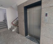 4 Nhà dòng tiền cực đỉnh Cống Trắng, Đống Đa, Gần OTO Dân Cư Đông 51m2-7.5 tỷ 4 Nhà dòng tiền cực đỉnh Cống Trắng, Đống Đa, Gần OTO Dân Cư Đông 51m2-7.5 tỷ