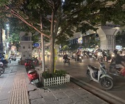 Bán đất mặt phố minh khai 29M tặng gpxd 5 tầng thang máy hai bà trưng