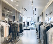 Bán nhà mặt phố Lý Thường Kiệt, Hoàn Kiếm, 3 thoáng, 6 tầng 95m2 giá 95 tỷ